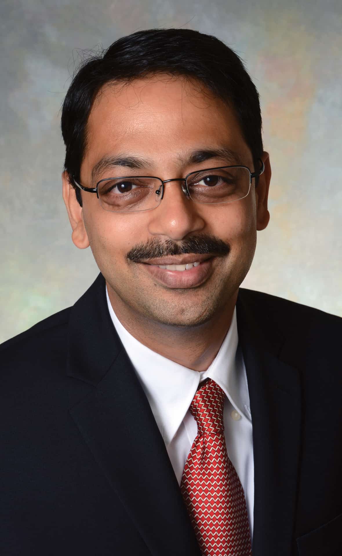 Faculty Photos